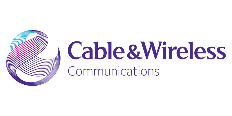 04-Cable&Wireless