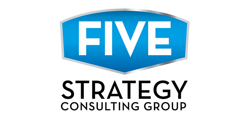 10-Five-Strategy