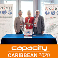 AA_Capacity_Caribbean2020_MiniPic