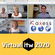 ITW_Virtual_2020