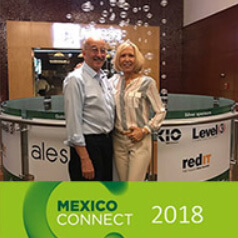 MexicoConnect